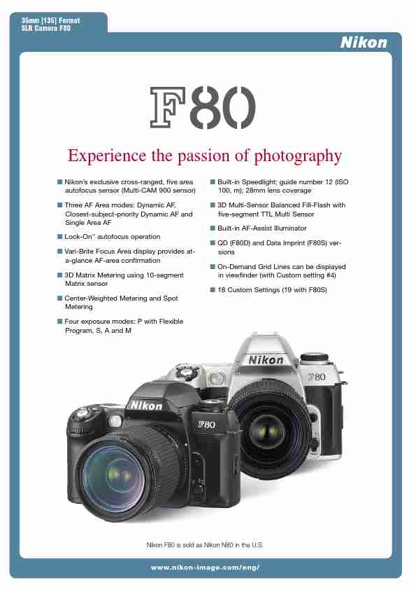 Nikon Camcorder F80-page_pdf